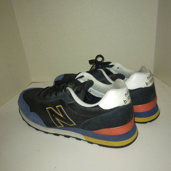 New Balance 515 running shoes walking shoes size 13 main image 7